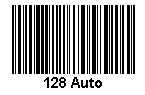 Code 128 Auto picture